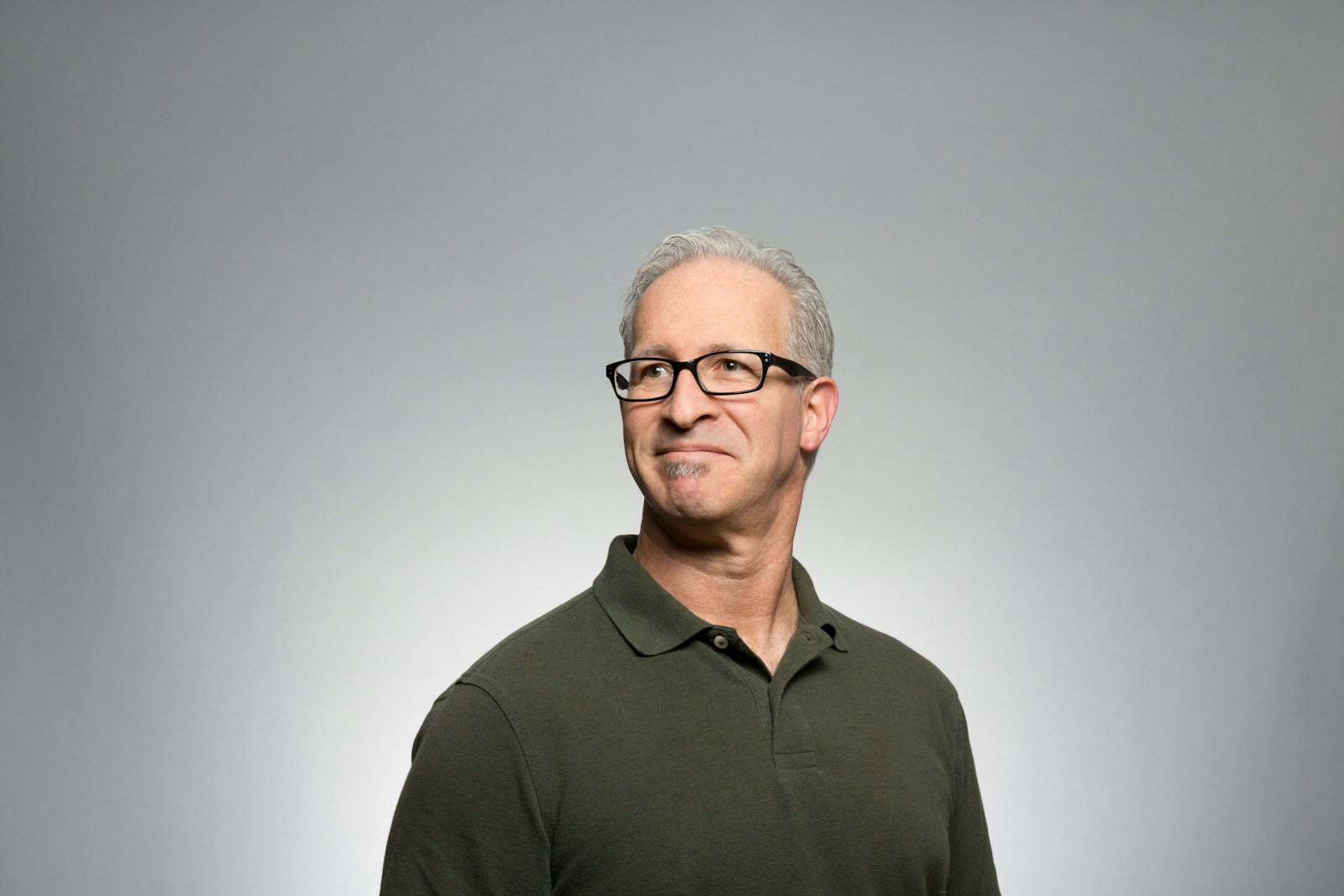 Growth strategist in the Circuit Azure studio environment